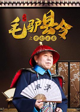 白丝夹得我爽爆了
