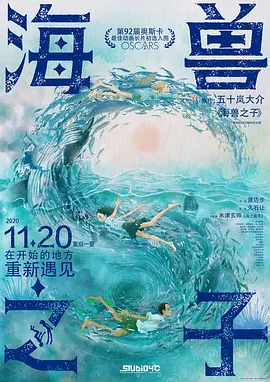 国产高清在线不卡