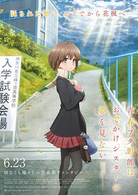 轻浮的阿姨