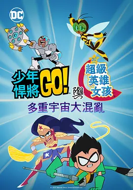 毛片在线观看地址