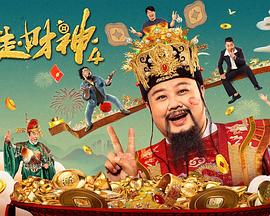 亚洲涩综合