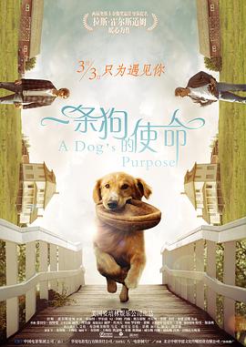 国产乱码一区二区三区