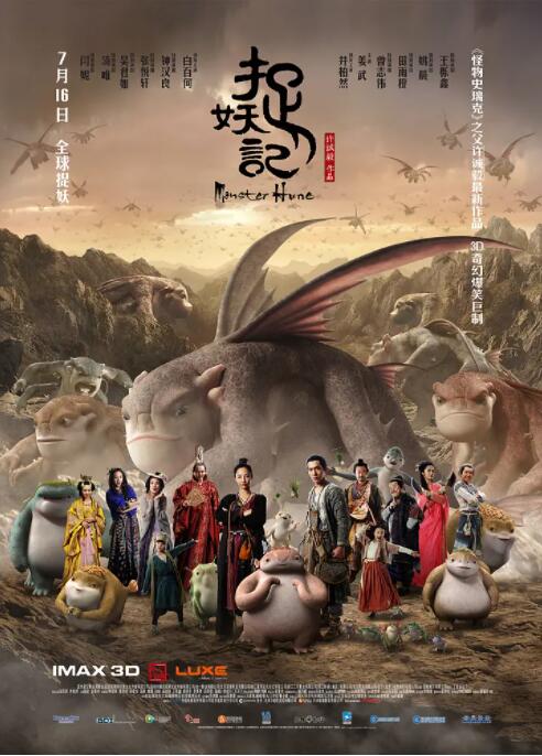 两个人看的www视频网站