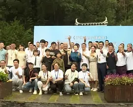 欧美一区二区三区精品视频