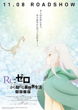 新片速递最新合集7086