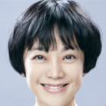 欧美特级毛片a够爽