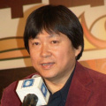 亚洲第一精品福利