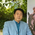 亚洲精品免费在线观看