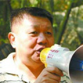 嫩模于子涵