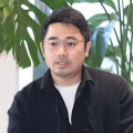 在线播放亚洲视频