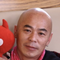 2022国产情侣真实露脸在线