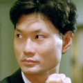 古惑仔1之人在江湖在线观看
