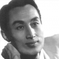 回归家族的小姐
