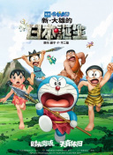 中文在线1区二区六区