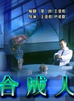 久久这里