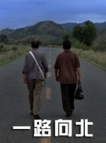 朱竹清p图正能量图片ps