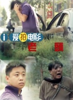 亚洲高清不卡视频