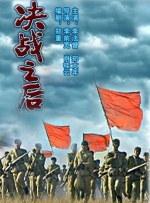 91蜜桃麻豆