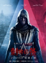亚洲欧美另类小说视频