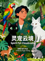 欧美一区二区二区