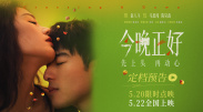 av片一区