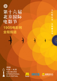 欧美一区二区三区国产精品