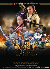 亚洲线精品久久一区二区三区