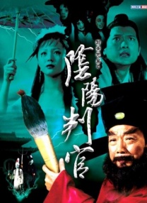 欧美极度极度另类