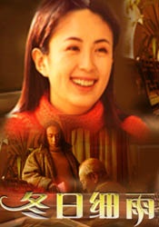 羞羞色院91蜜桃在线观看