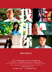 国产福利一区二区在线精品