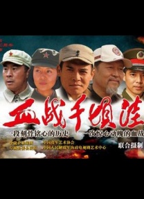 亚洲国产视频一区