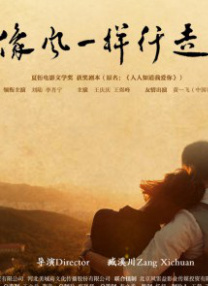 欧美福利网址