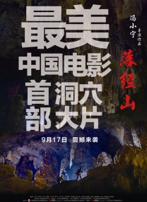 女人的眼泪