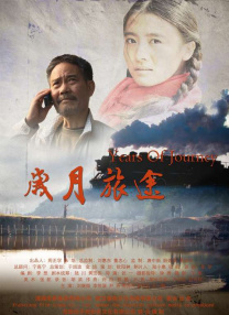 三级大乳boobs巨大吃奶