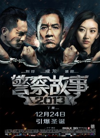 九七伦理97伦理