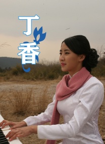 超碰97zyz