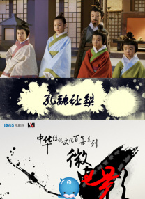 日本成人一区二区