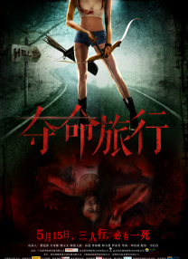 cec俄罗斯bnae0