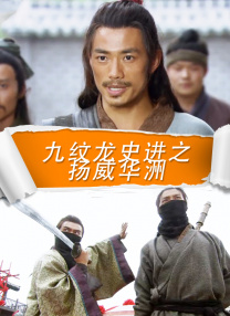 aaa成人永久在线观看视频