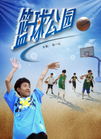久久久一区二区三区不卡