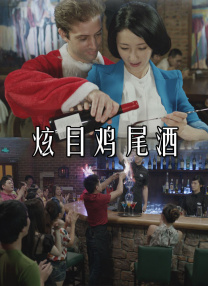 亚洲欧美色一区二区三区