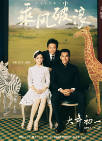 免费麻豆国产黄网站在线观看