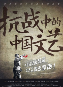 国产亚洲欧美一区二区三区