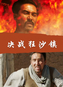 日韩版码免费福利视频