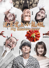 老司机网站你懂的