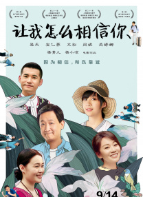 总攻np嗯多人诱受