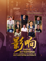 亚洲综合色吧