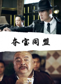 久久精品国产免费一区