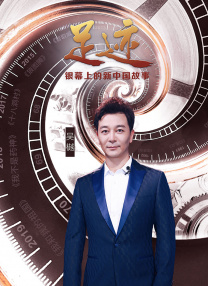 91精品国产乱码