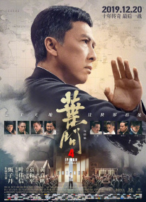 麻豆免费传媒